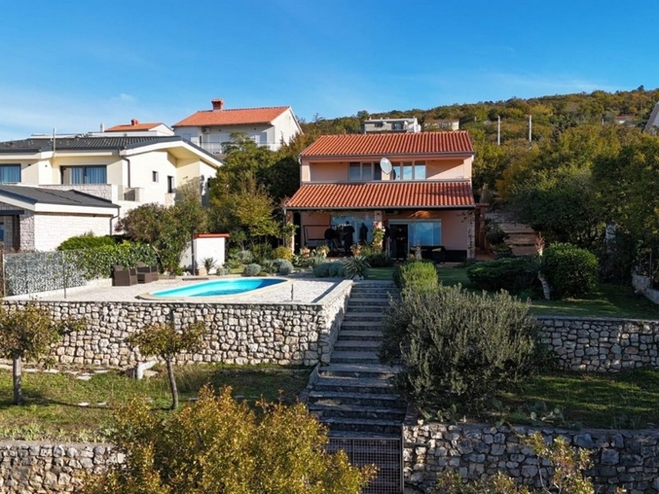 panorama-scouting-H3461-3