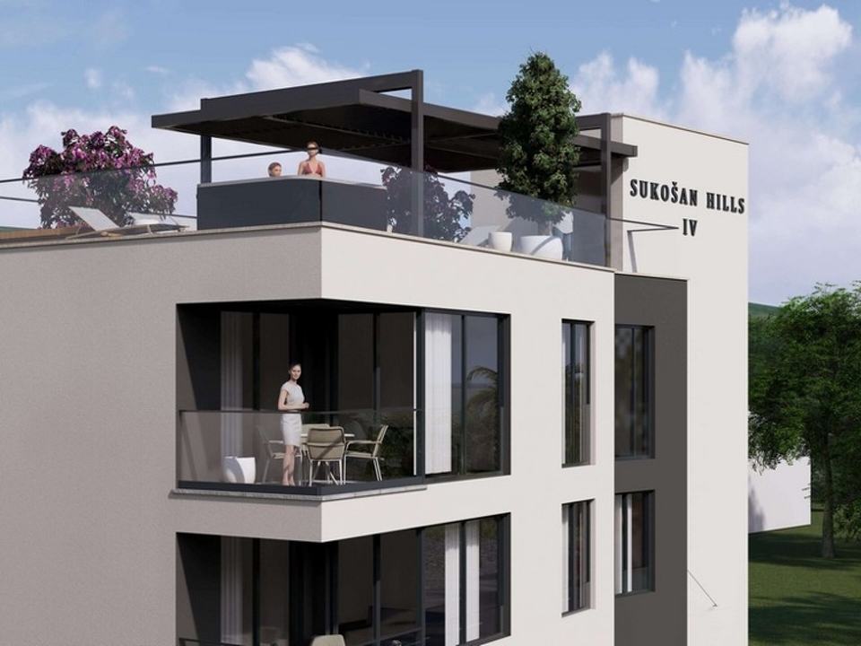 panorama-scouting-A3508-13