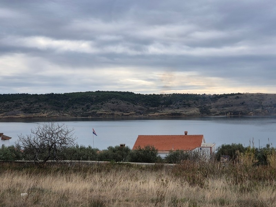 panorama-scouting-G458-2