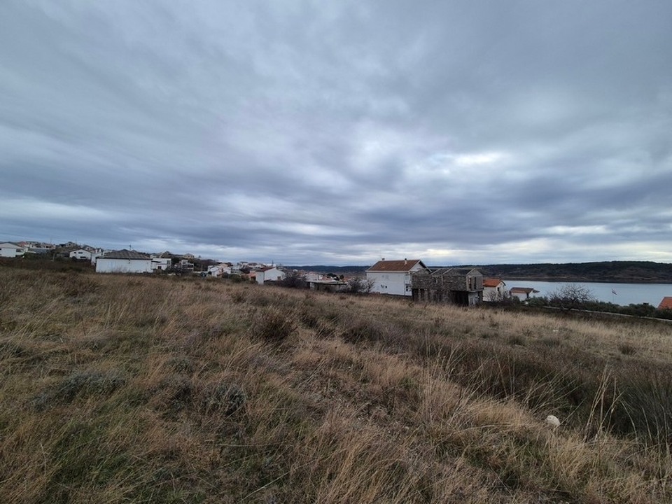 panorama-scouting-G458-1