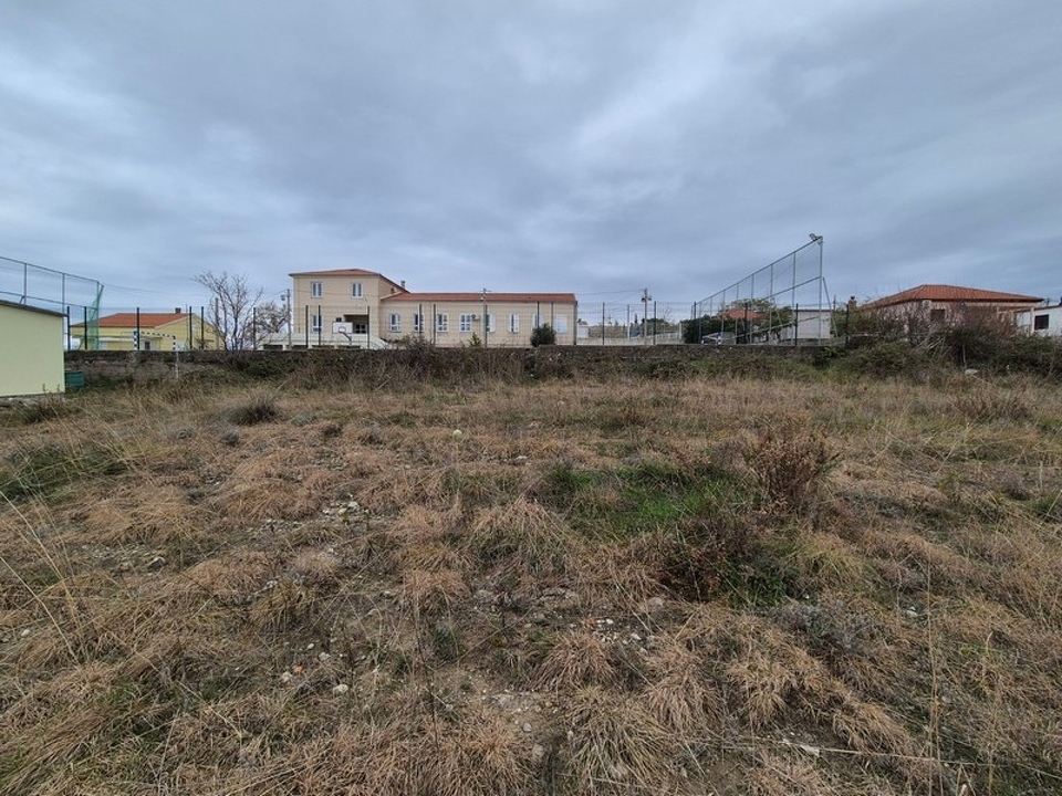 panorama-scouting-G458-3