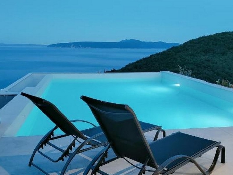 panorama-scouting-H3470-6