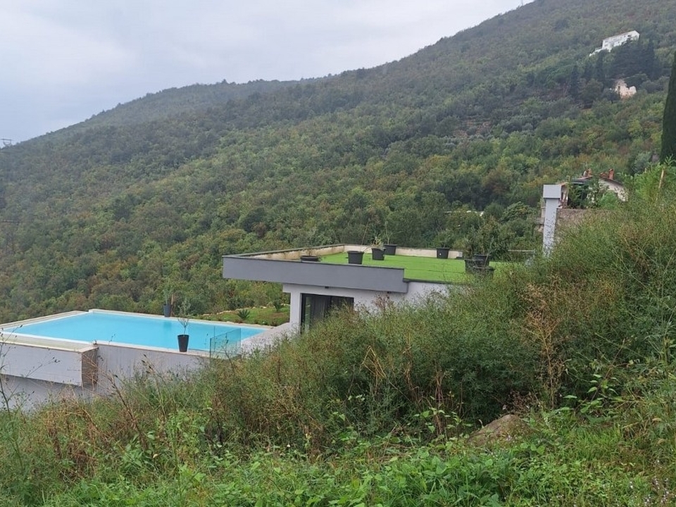 panorama-scouting-H3470-10