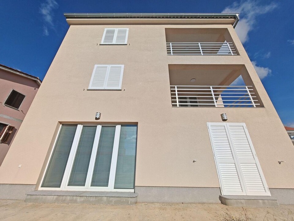 panorama-scouting-A3512-2