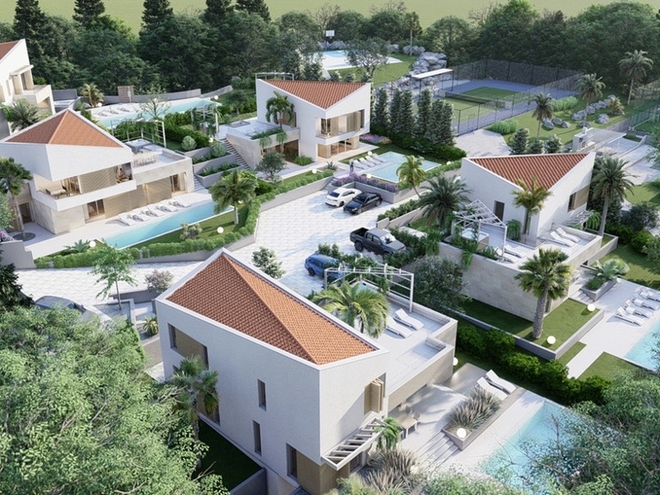 panorama-scouting-H3472-4