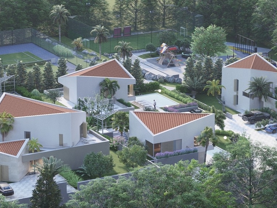 panorama-scouting-H3472-5