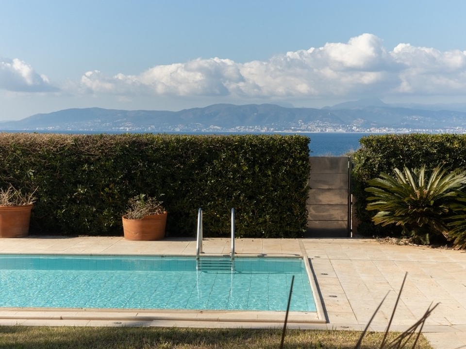 panorama-scouting-H071027-41