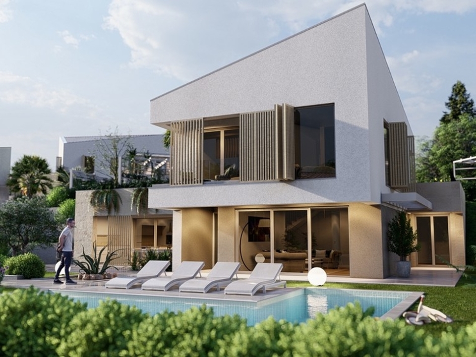 panorama-scouting-H3475-2