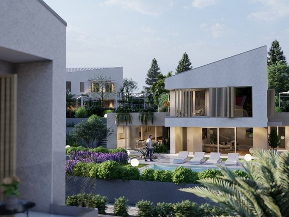 panorama-scouting-H3475-10