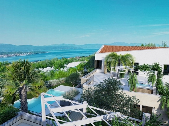 panorama-scouting-H3476-11