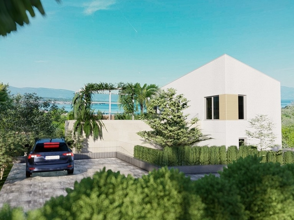 panorama-scouting-H3476-19