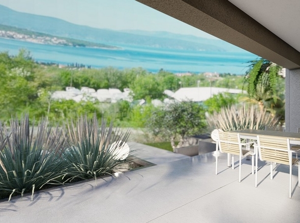 panorama-scouting-H3476-21