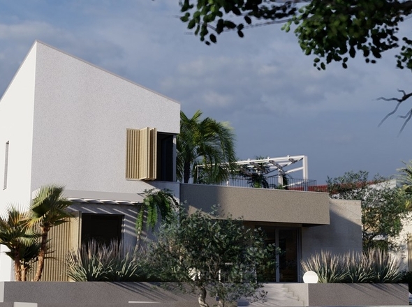 panorama-scouting-H3476-22