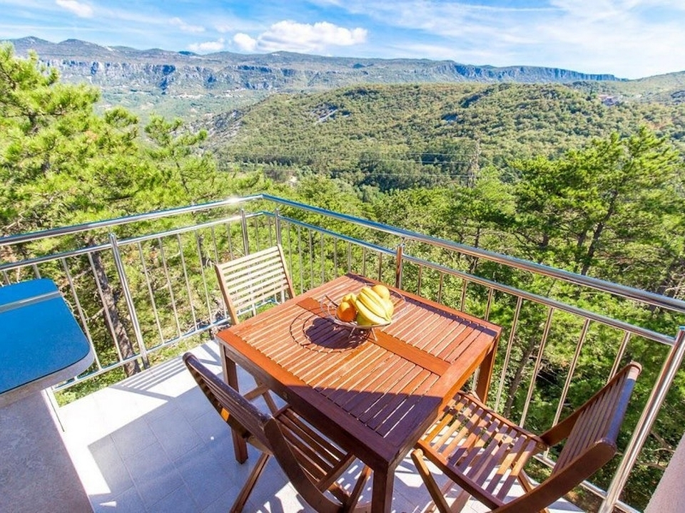 panorama-scouting-A3515-2