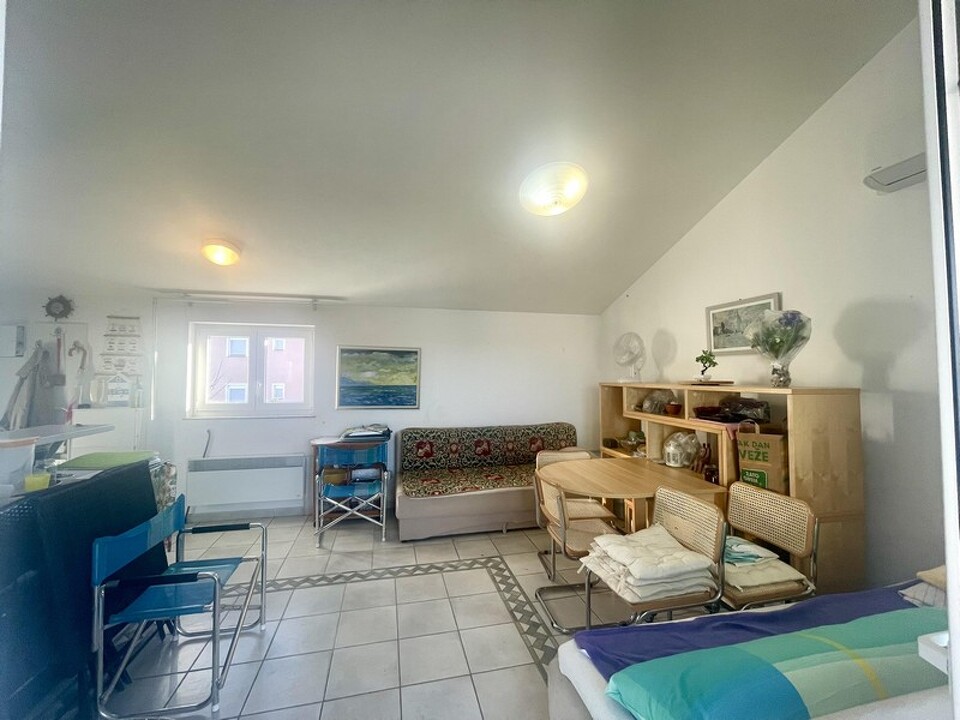 panorama-scouting-A3518-5