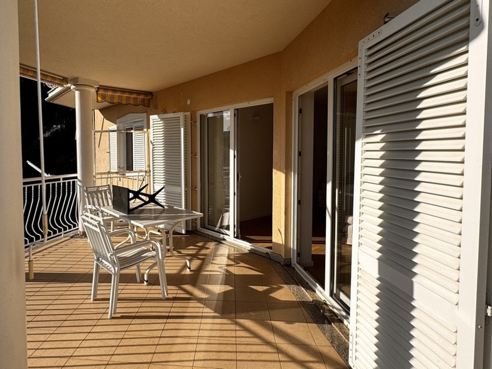 panorama-scouting-A3519-9