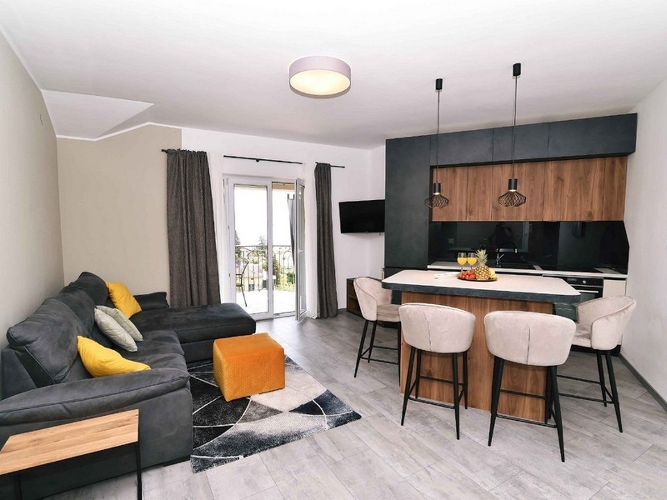 panorama-scouting-A3520-5