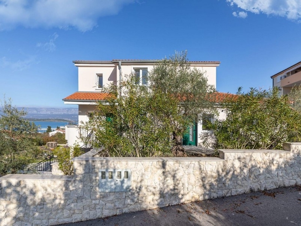 panorama-scouting-H3481-2