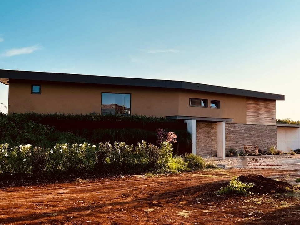 panorama-scouting-H3485-18