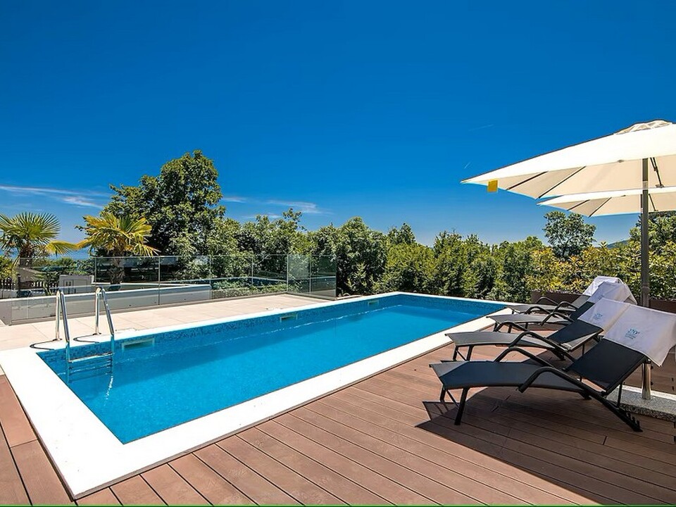 panorama-scouting-H3487-19