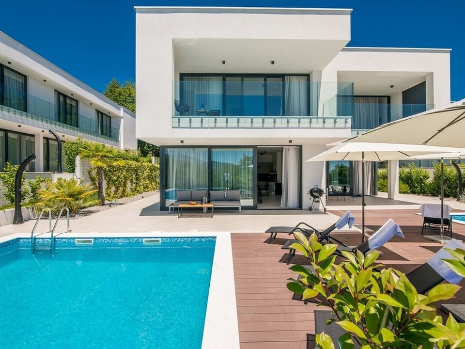 panorama-scouting-H3488-23