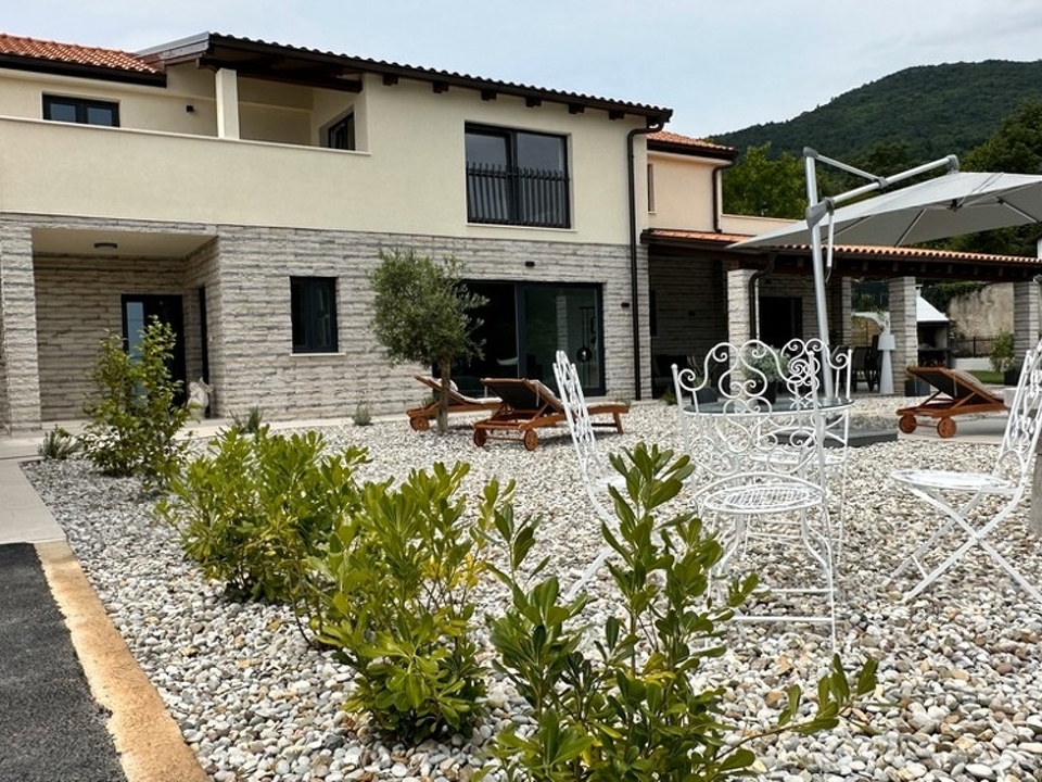 panorama-scouting-H3490-8