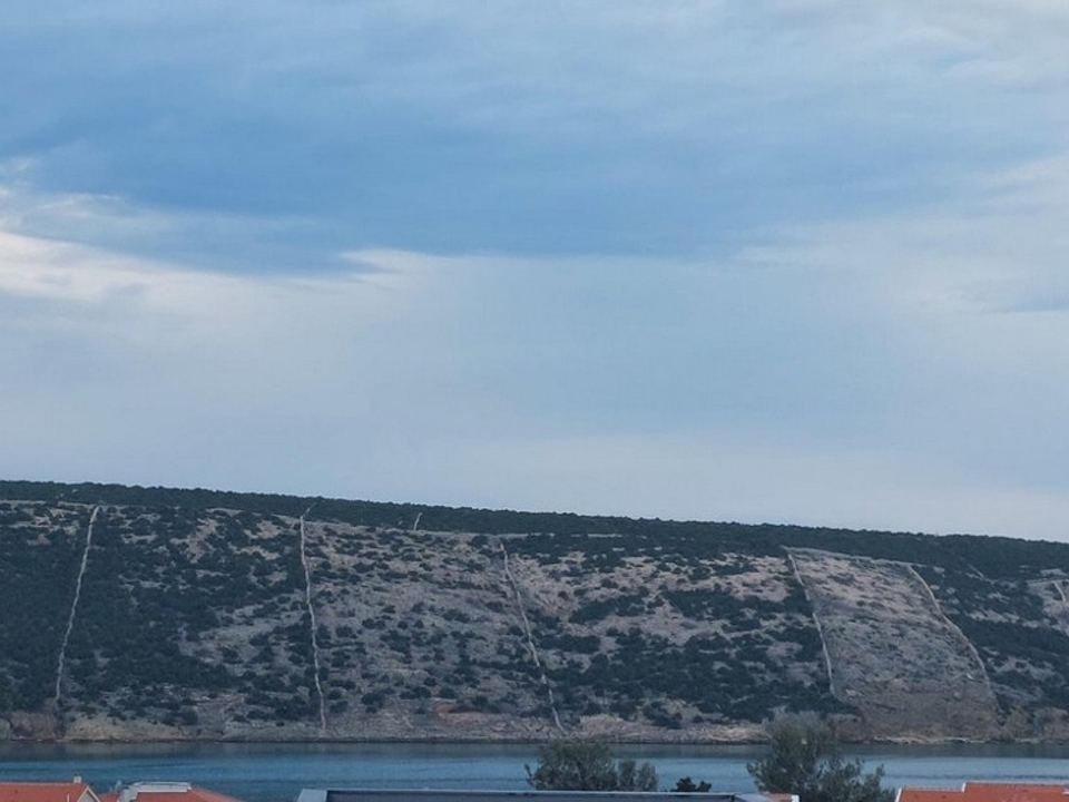 panorama-scouting-H3491-26