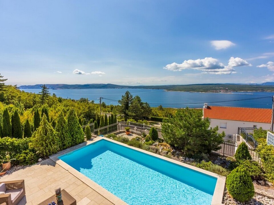 panorama-scouting-H3492-3