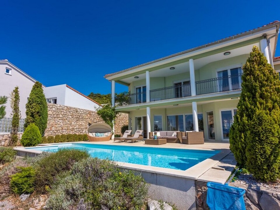 panorama-scouting-H3492-11