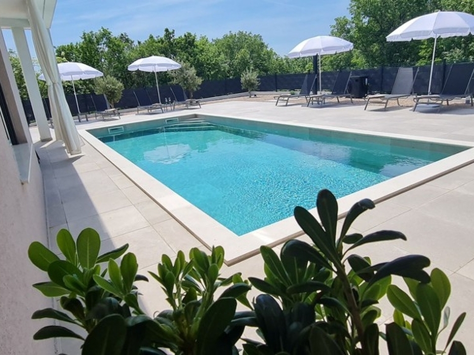 Panorama-Scouting - H3493P-6