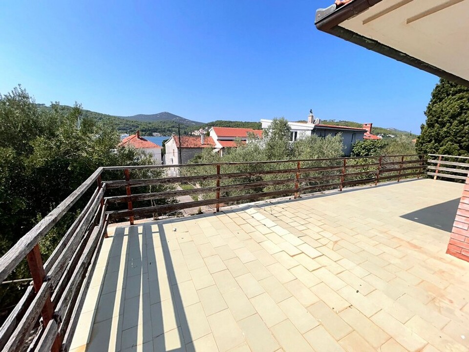 panorama-scouting-H3499-16