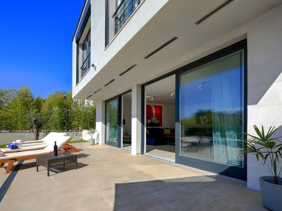 panorama-scouting-H3500-37