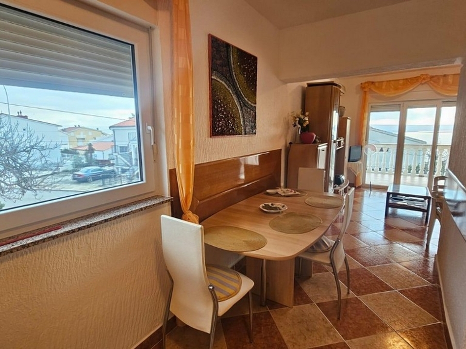 panorama-scouting-A3530-9