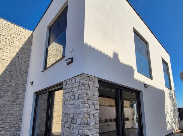 panorama-scouting-A3531-6