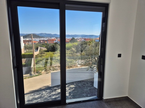 panorama-scouting-A3531-12