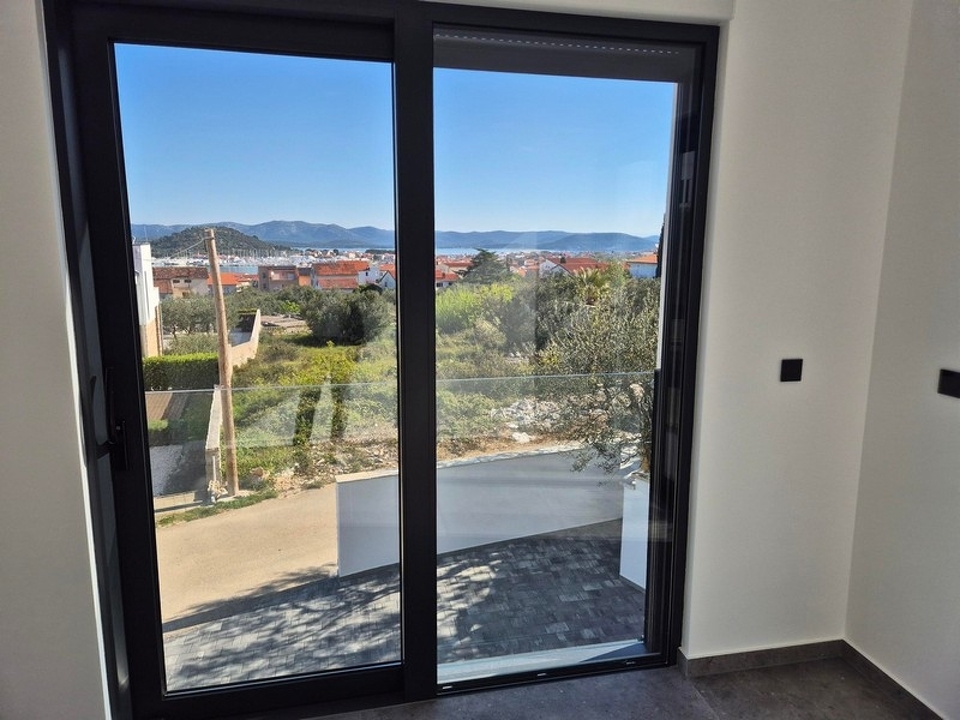 panorama-scouting-A3531-12