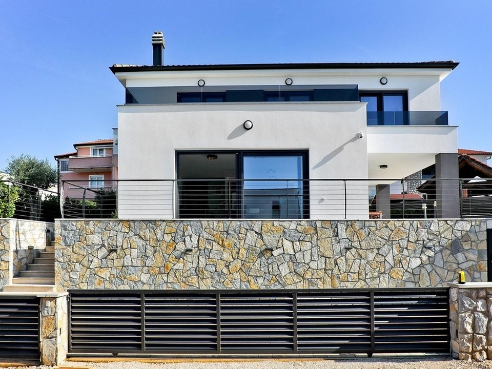 panorama-scouting-H3501-2