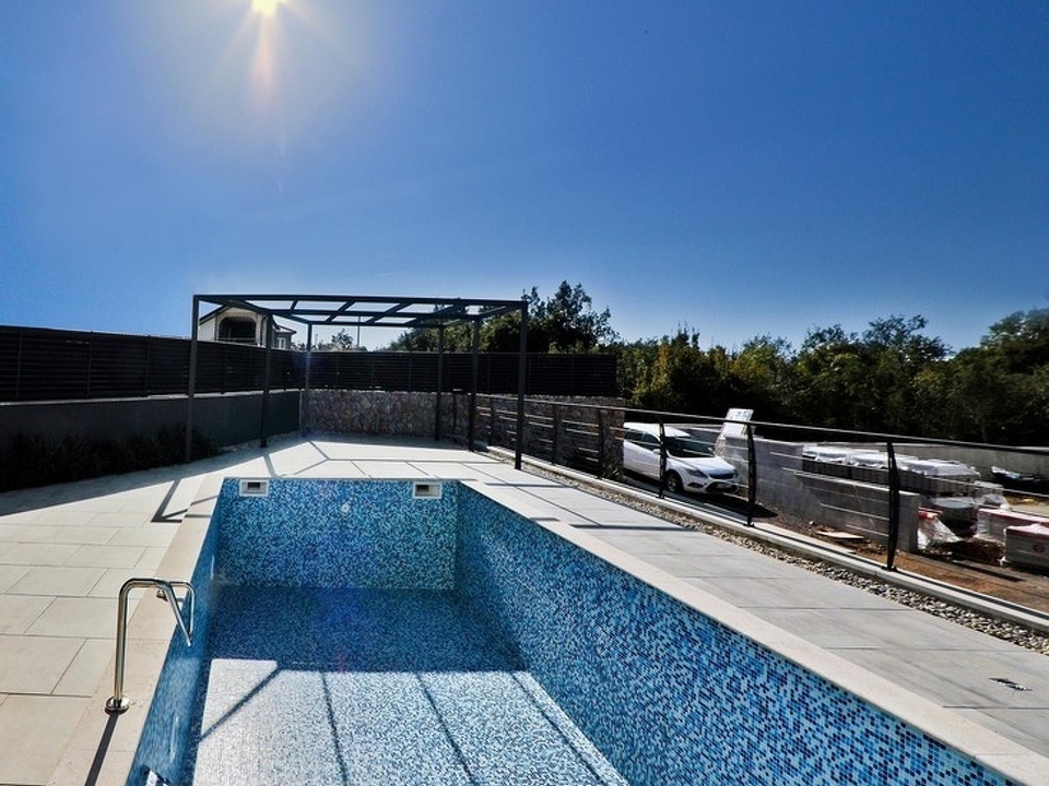 panorama-scouting-H3501-7