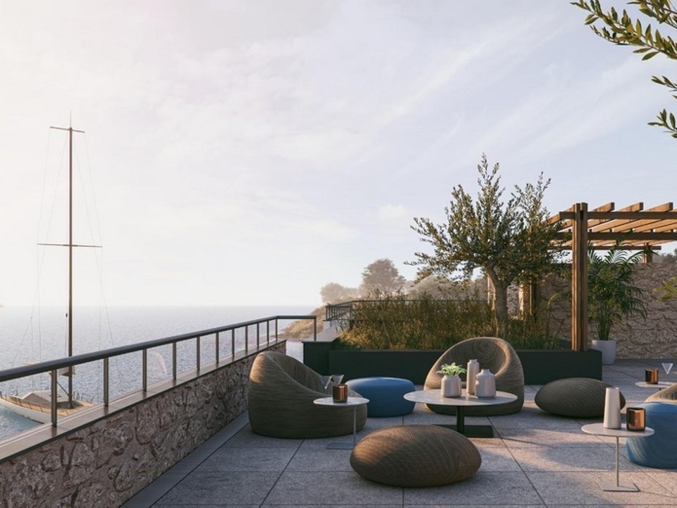 panorama-scouting-A3532-1