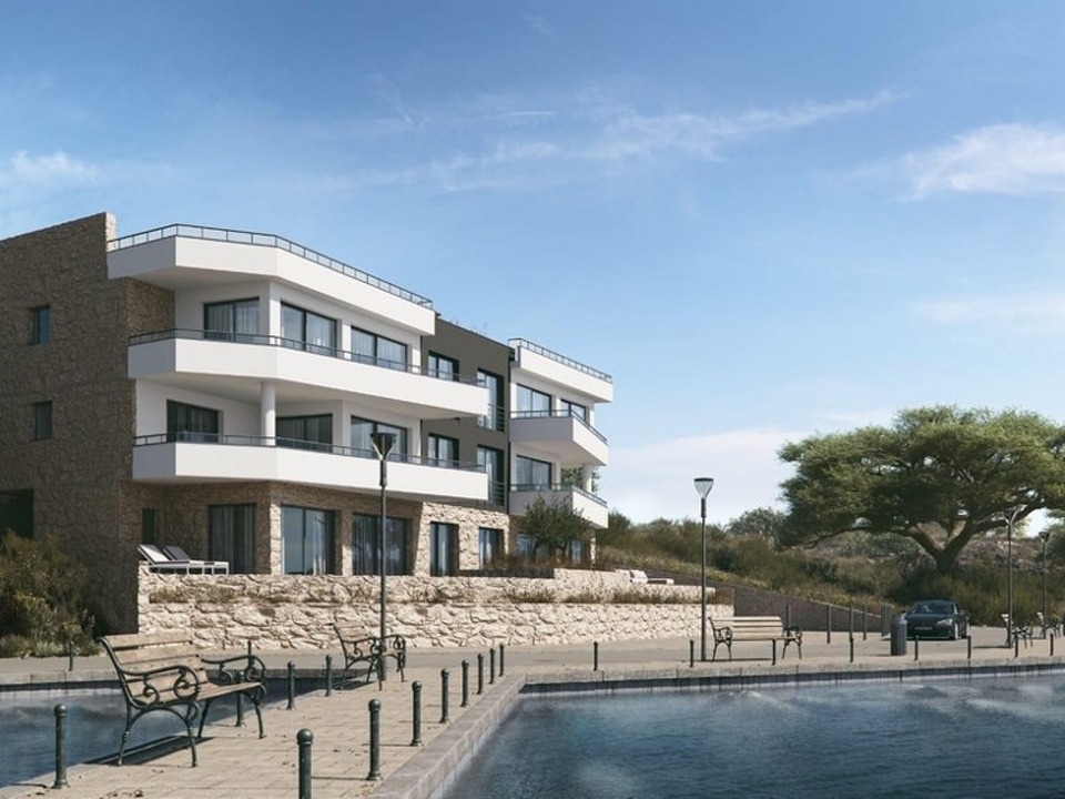 panorama-scouting-A3534-6