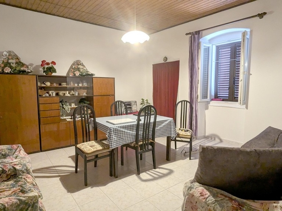 panorama-scouting-A3537-3