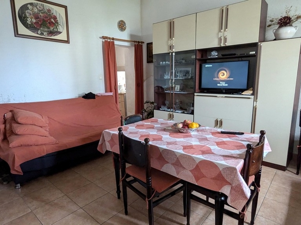 panorama-scouting-A3537-4