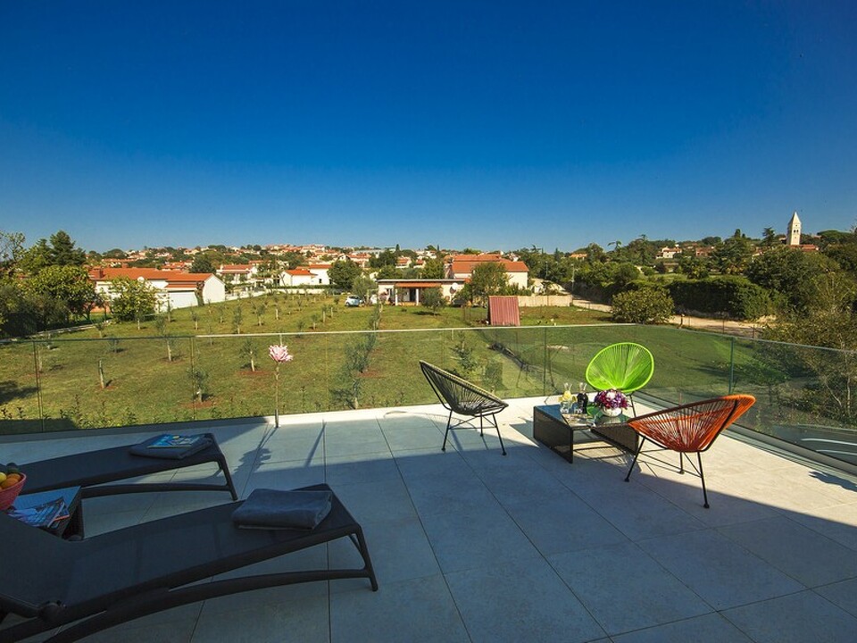 panorama-scouting-H3507P-41