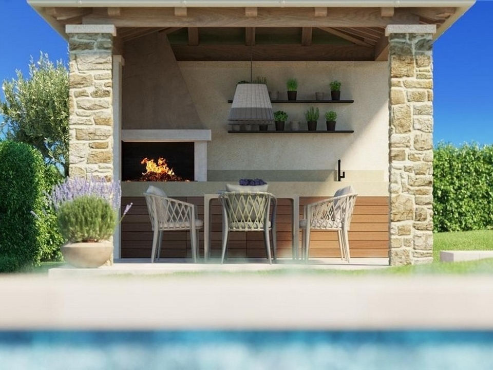 panorama-scouting-H3509-11