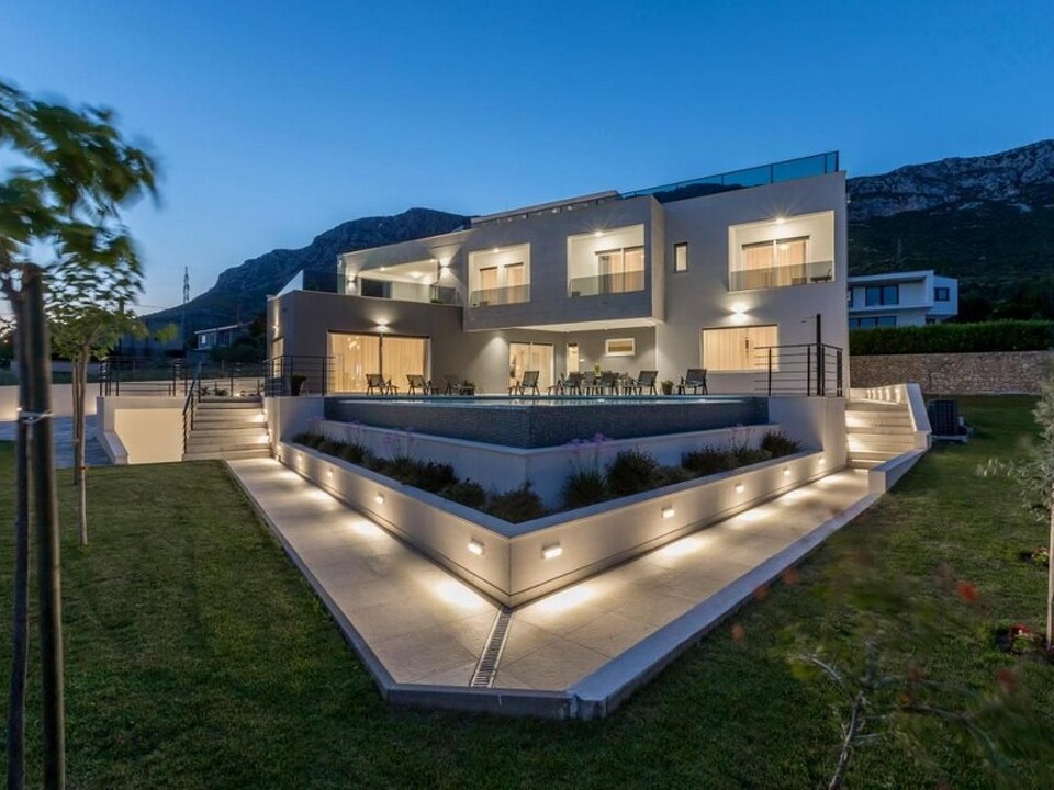 panorama-scouting-H3512-1