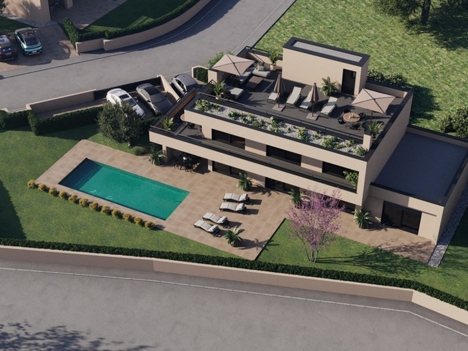 panorama-scouting-H3513-5