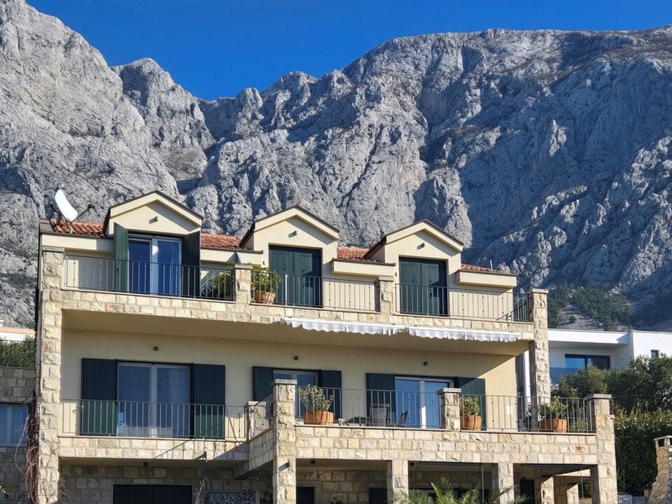 panorama-scouting-H3514-7