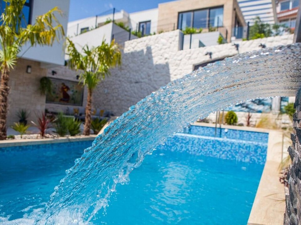 panorama-scouting-H3515-51