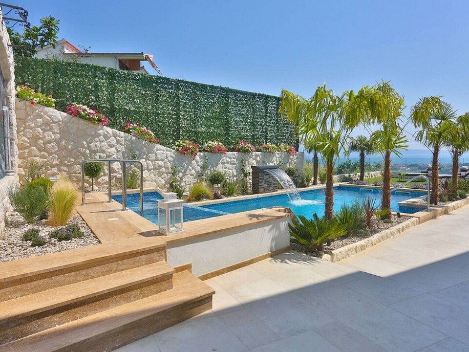 panorama-scouting-H3515-48