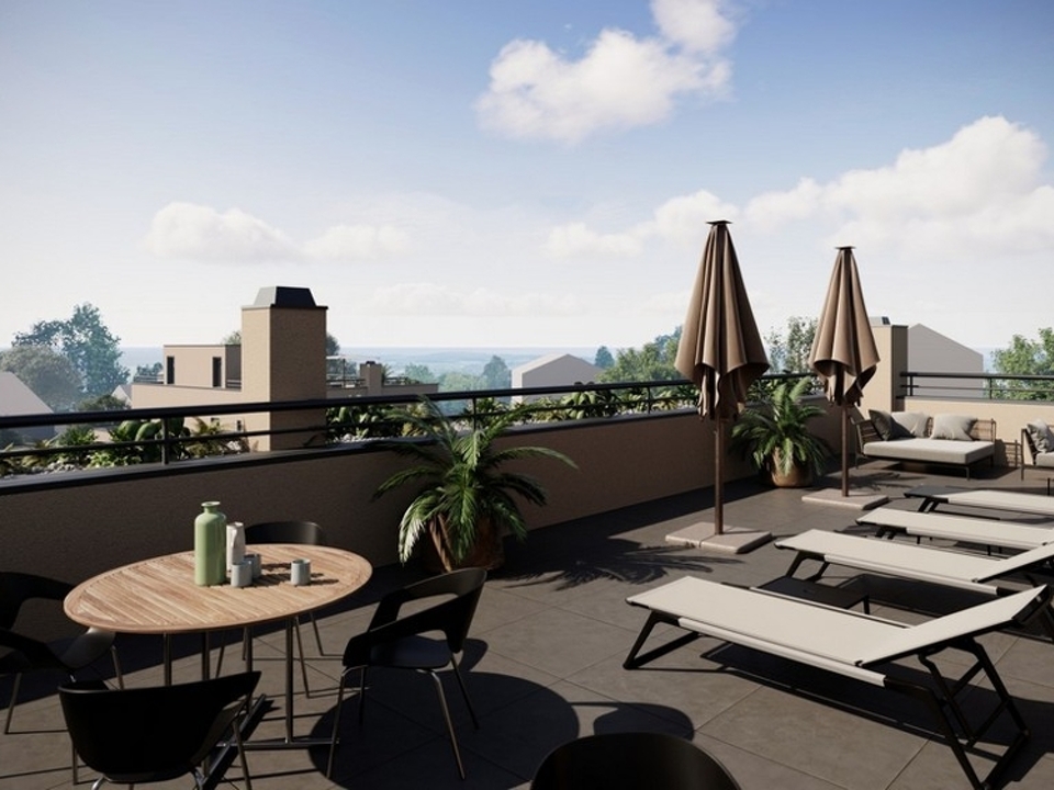 panorama-scouting-H3516-3